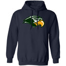 Hawk Originals (Logo) Pullover Hoodie