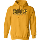 Hawk Originals (BECS - Brighton CO) Pullover Hoodie