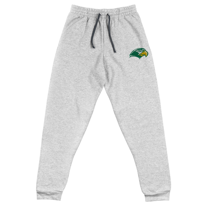 BECSHawks.com Originals (Logo) Unisex Joggers