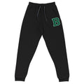 BECSHawks.com Originals (B Logo) Unisex Joggers