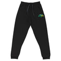 BECSHawks.com Originals (Logo) Unisex Joggers