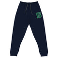 BECSHawks.com Originals (B Logo) Unisex Joggers