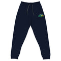 BECSHawks.com Originals (Logo) Unisex Joggers